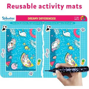 skillmatics educational toy 4