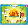 Skillmatics I Can Write, Preschool Learning Activities, Educational Toy