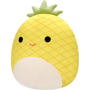 squishmallows official kellytoy plush 12 maui the pineapple1