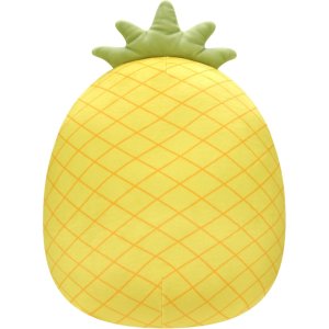 squishmallows official kellytoy plush 12 maui the pineapple3