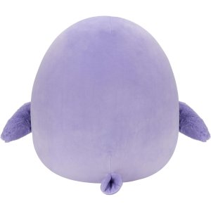 squishmallows original 14 inch scarlito purple barn owl2