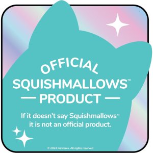 squishmallows original 14 inch scarlito purple barn owl5
