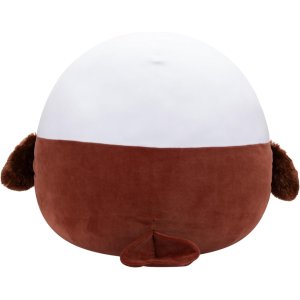 squishmallows original 20 inch edward bald eagle with fuzzy wings5