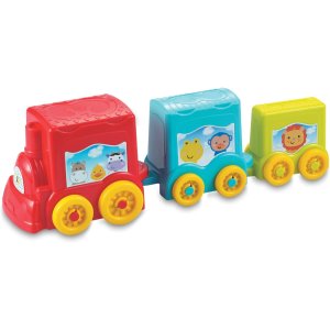 stacking animal train2