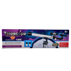 Telescope
