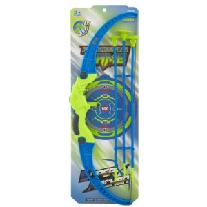 Archery Set
