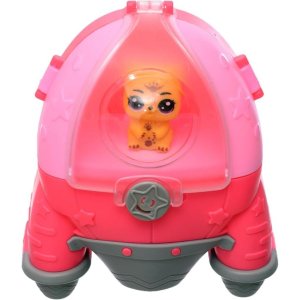 lol surprise spaceship egg (1)