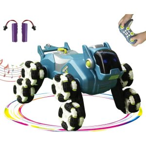 lunar pioneer 8 wheel stunt rc (2)