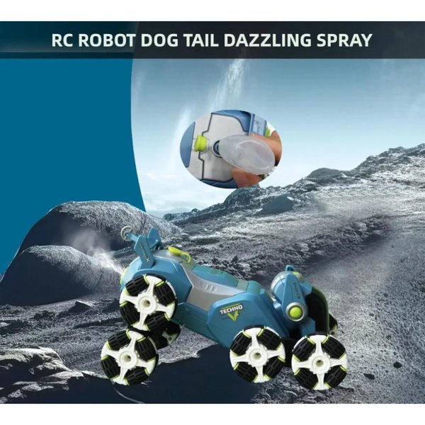 lunar pioneer 8 wheel stunt rc (3)