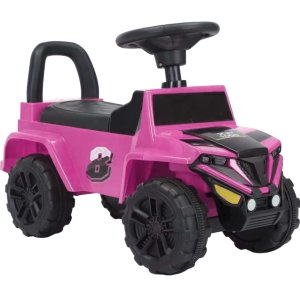mini push car (1)