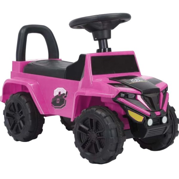 mini push car (1)
