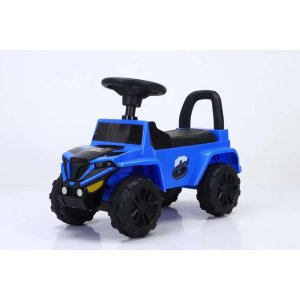 mini push car (3)