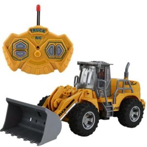 rc engineering truck (1)