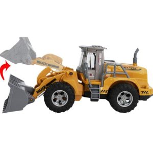 rc engineering truck (2)