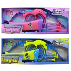 Super Archery Set