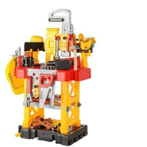 super tool playset 56pc (1)