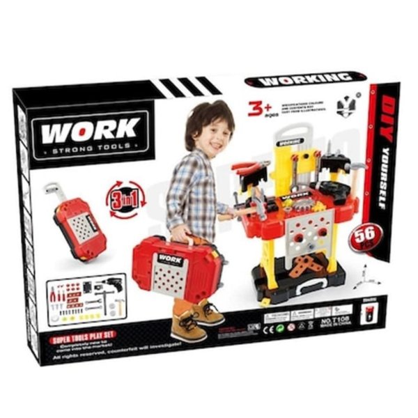 super tool playset 56pc (2)