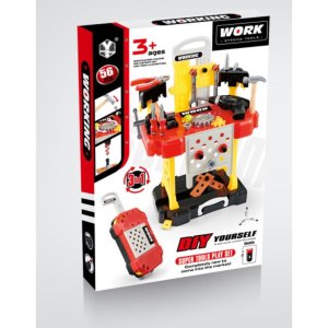 super tool playset 56pc (3)