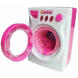 washing and ironing playset (1)