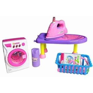 washing and ironing playset (2)
