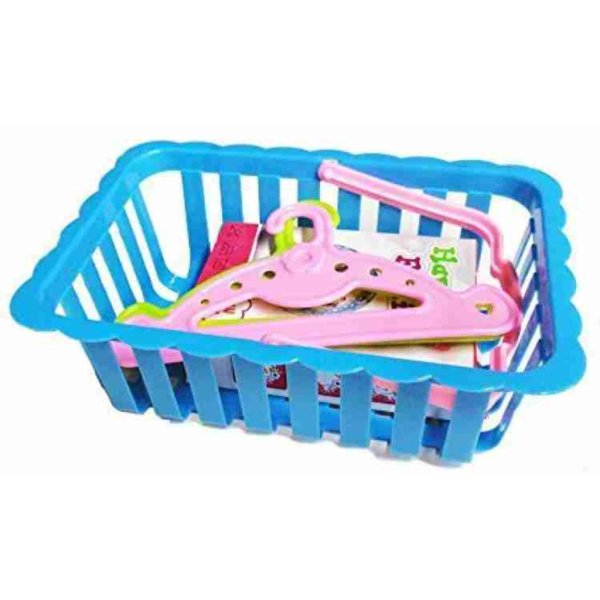 washing and ironing playset (3)