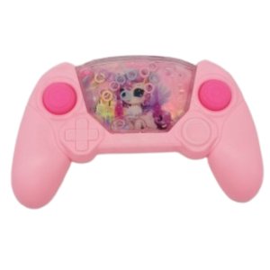Magic Unicorn Water Game