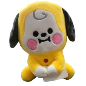 Stuff Toys