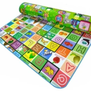 Playmat