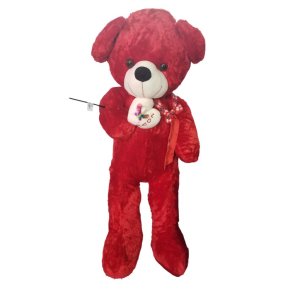40 INCH TEDDY