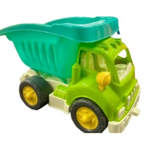 Beach Toy