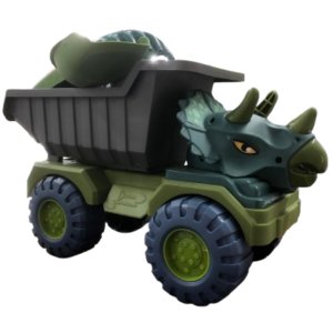 Dino Beach Toy