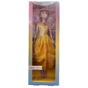 Doll