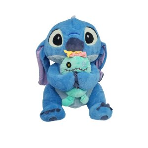 20inch Stitch Plush