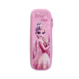Frozen Pencil case