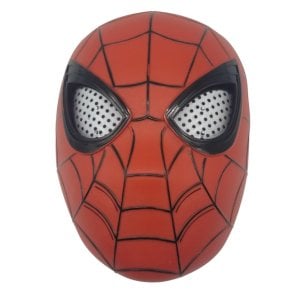 Spiderman Set