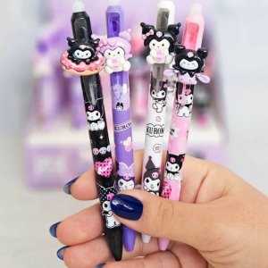 kuromi Pen