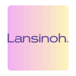 Shop By Brand