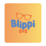 Shop By Brand