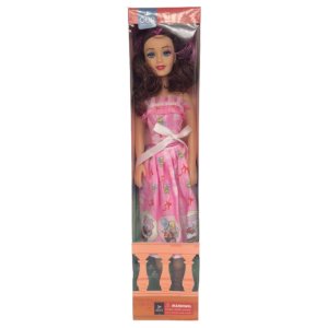 20inch Doll