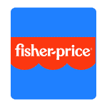 Shop By Brand