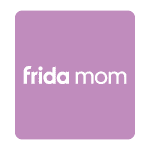 Shop By Brand