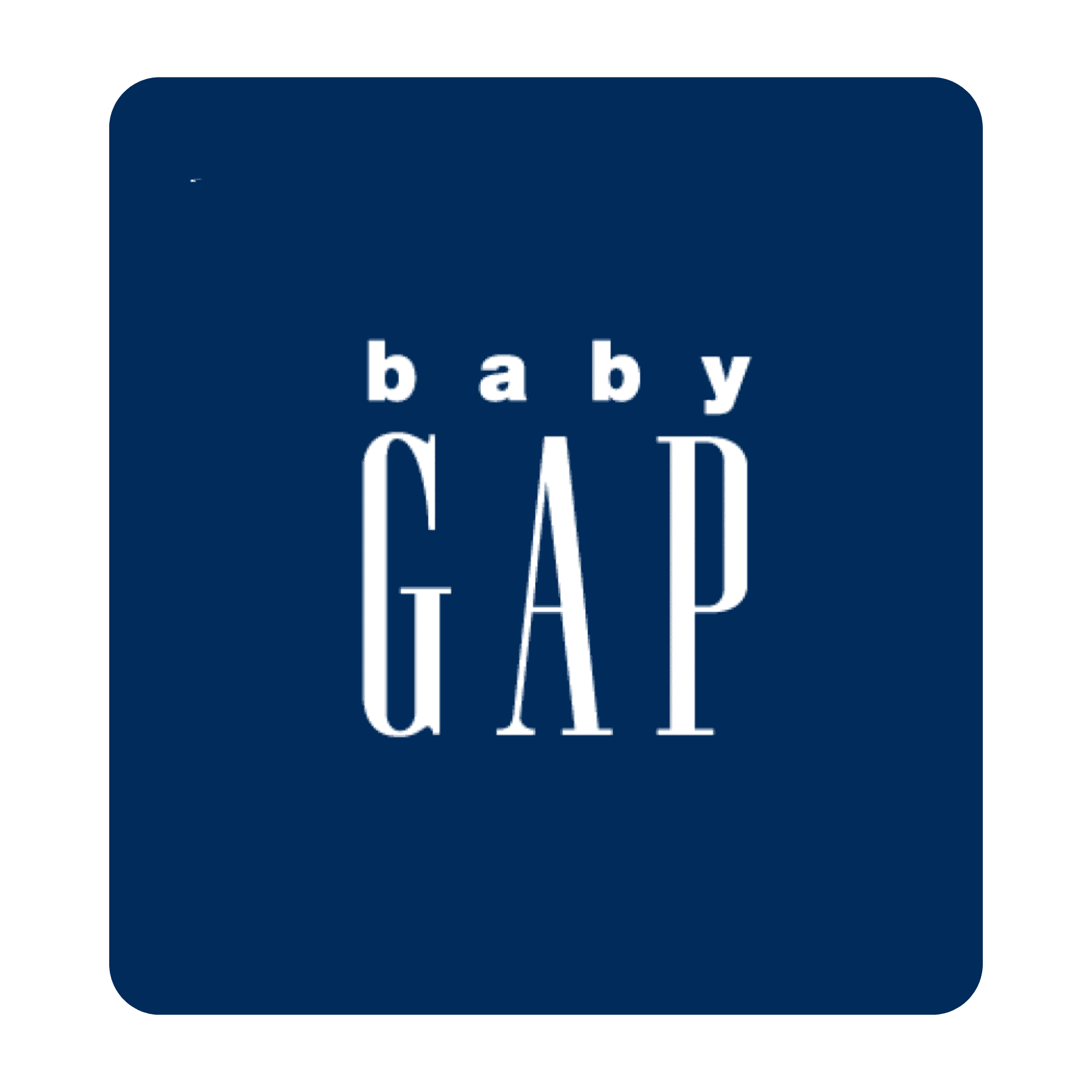 D’Baby Store