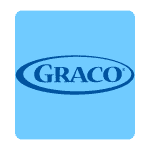 Shop By Brand