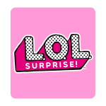 Shop By Brand