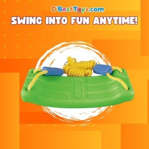 Kids Swing