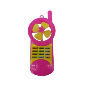 Party Favor Phone
