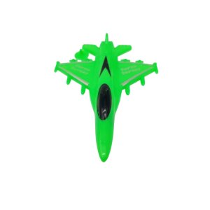 Party Favor Planes - 12pcs