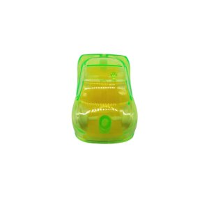 Party Favor Cars- 12pcs