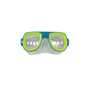 Swim Goggles