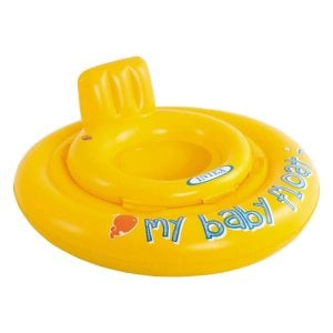 Intex My Baby Float 27.5"
